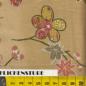 Preview: Empress Gardens by Kathy Hall